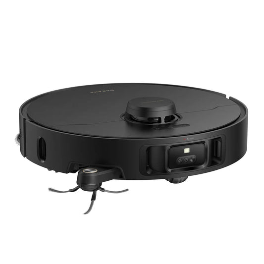 Dreame L40s Pro Ultra