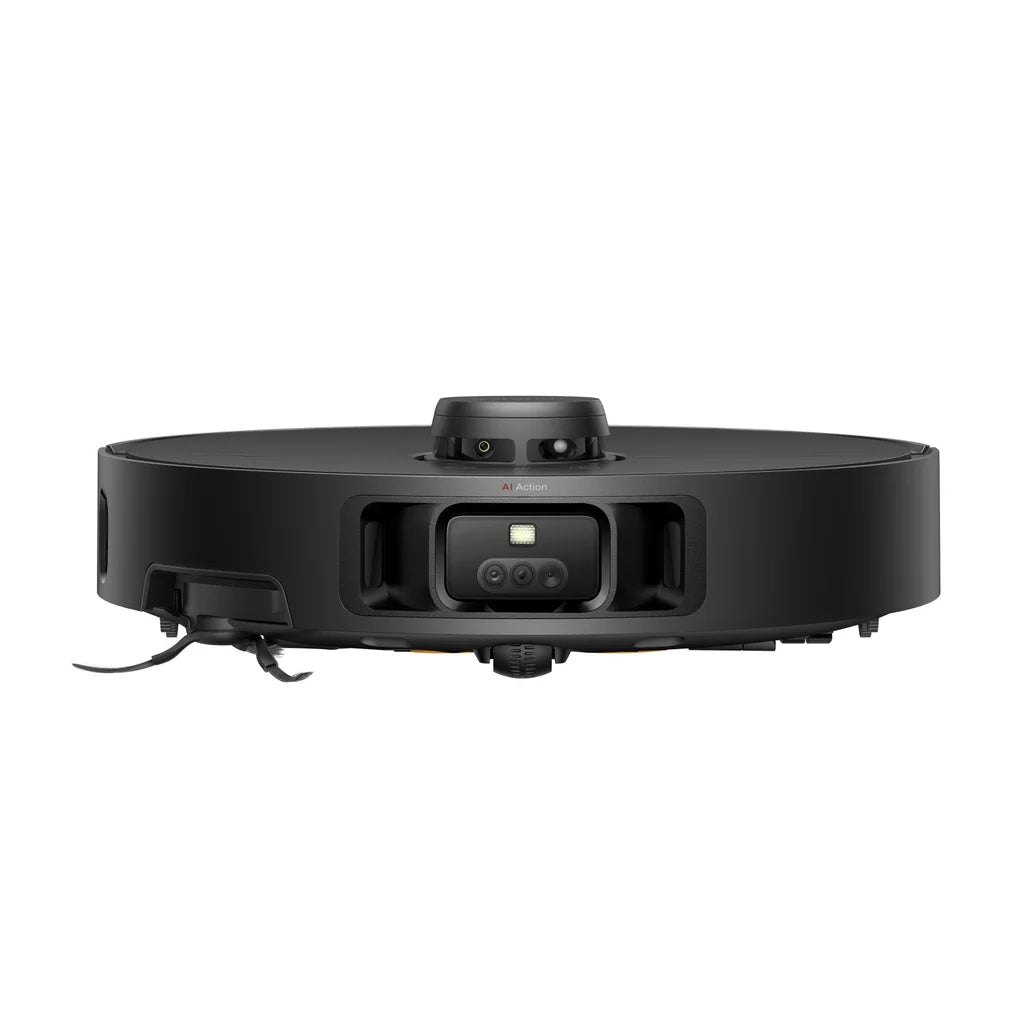 Dreame L40s Pro Ultra