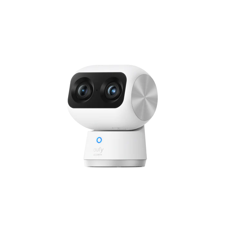 Indoor Cam S350 (pan-tilt)