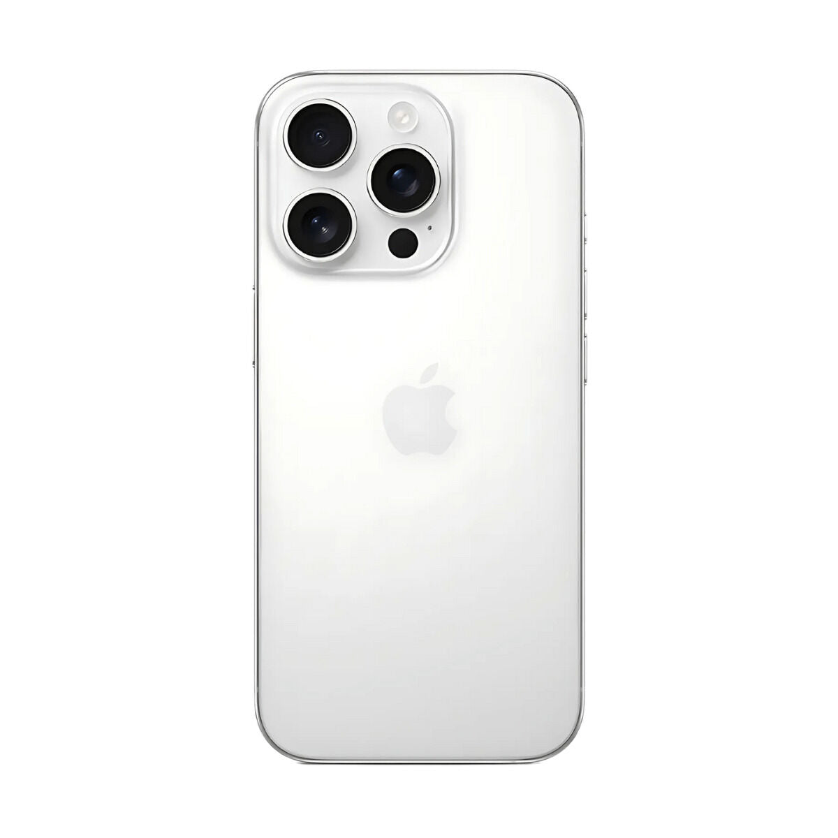 Apple iPhone 16 Pro Max 6,9" 512 GB White