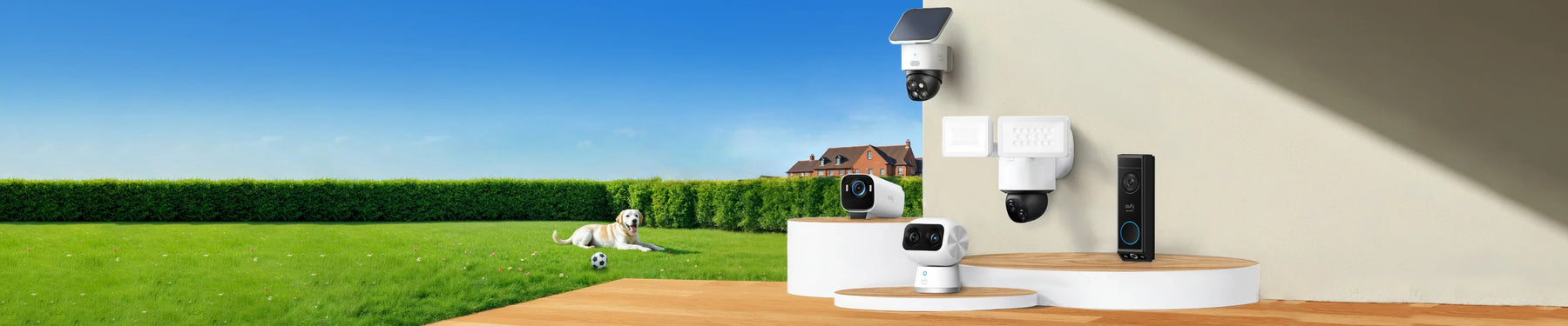Smart camera