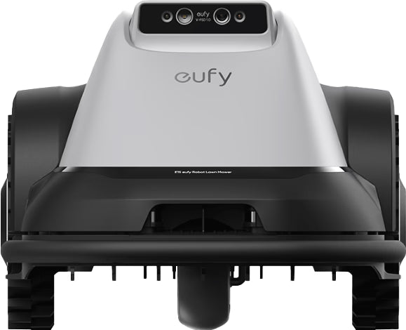 Eufy E15 Solo