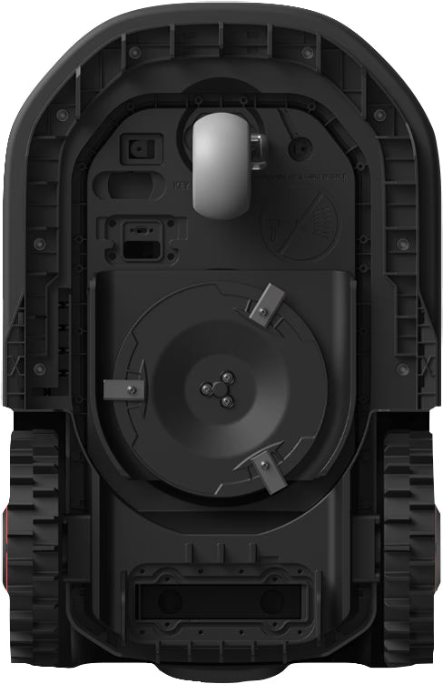 Eufy E15 Solo