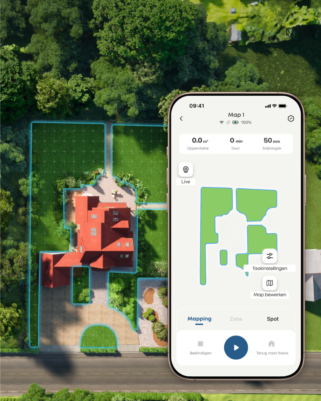 Eufy E15 Solo