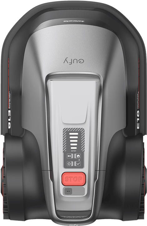 Eufy E18