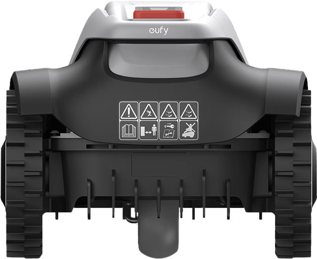 Eufy E15 Solo