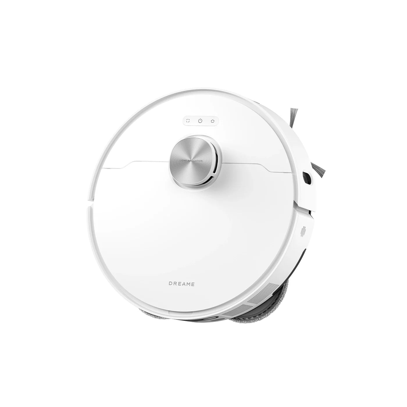 Dreame L10s Pro Ultra Heat