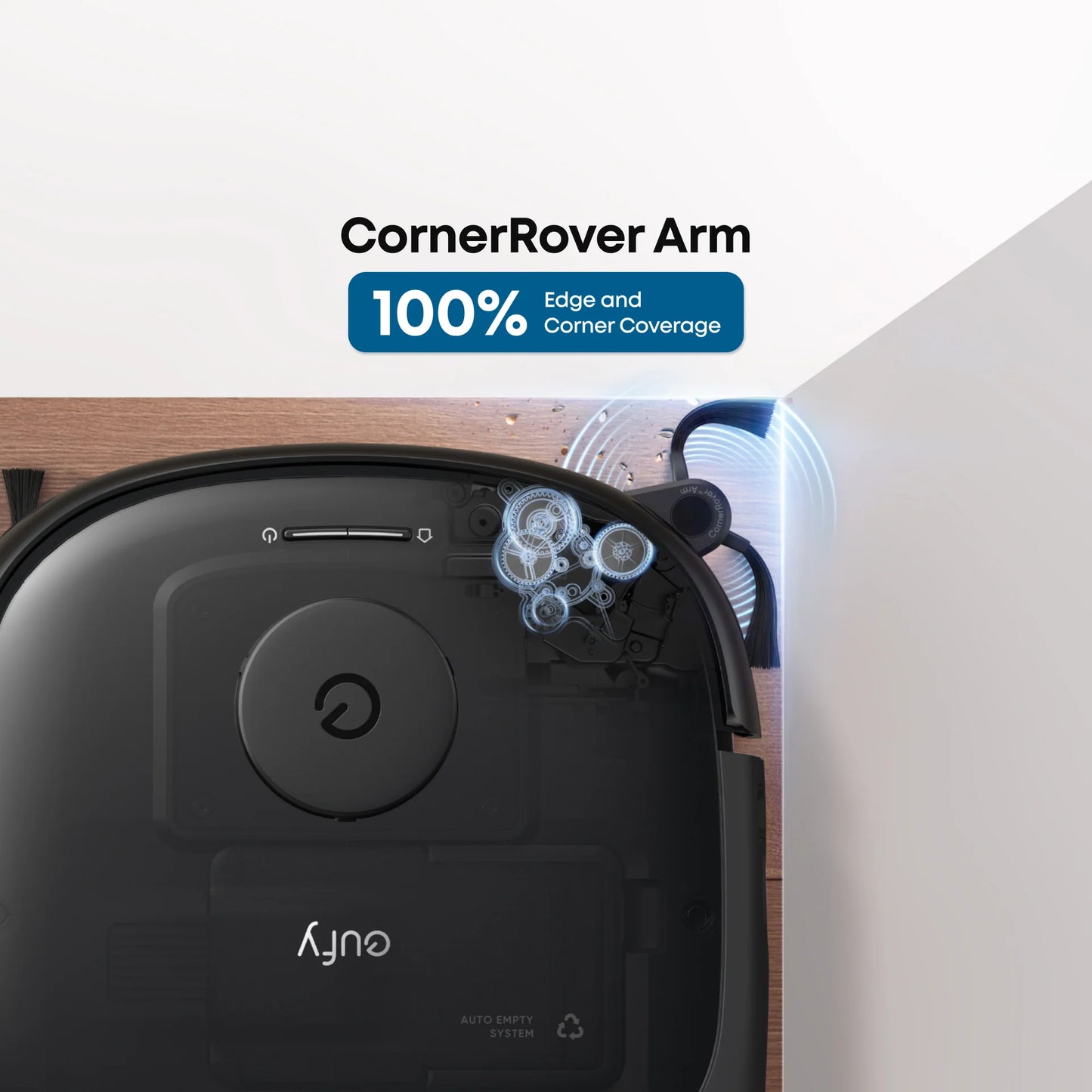 Eufy E25 Omni