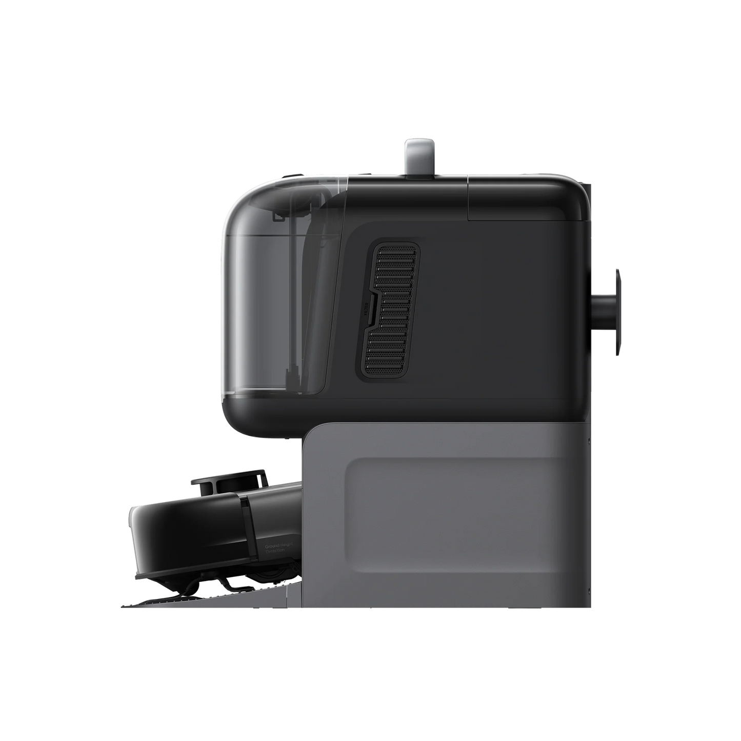 Eufy E28 Omni