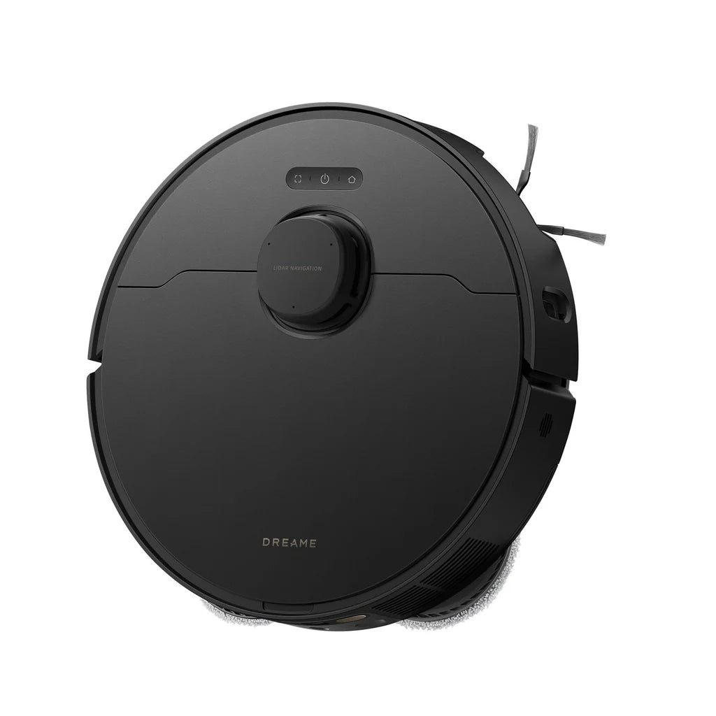 Dreame L40s Pro Ultra