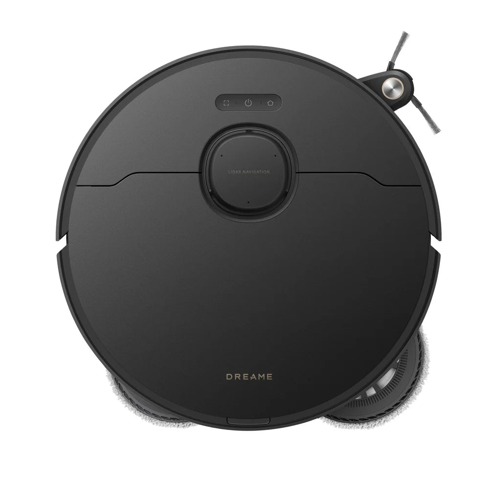 Dreame L40s Pro Ultra
