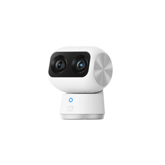 Indoor Cam S350 (pan-tilt)