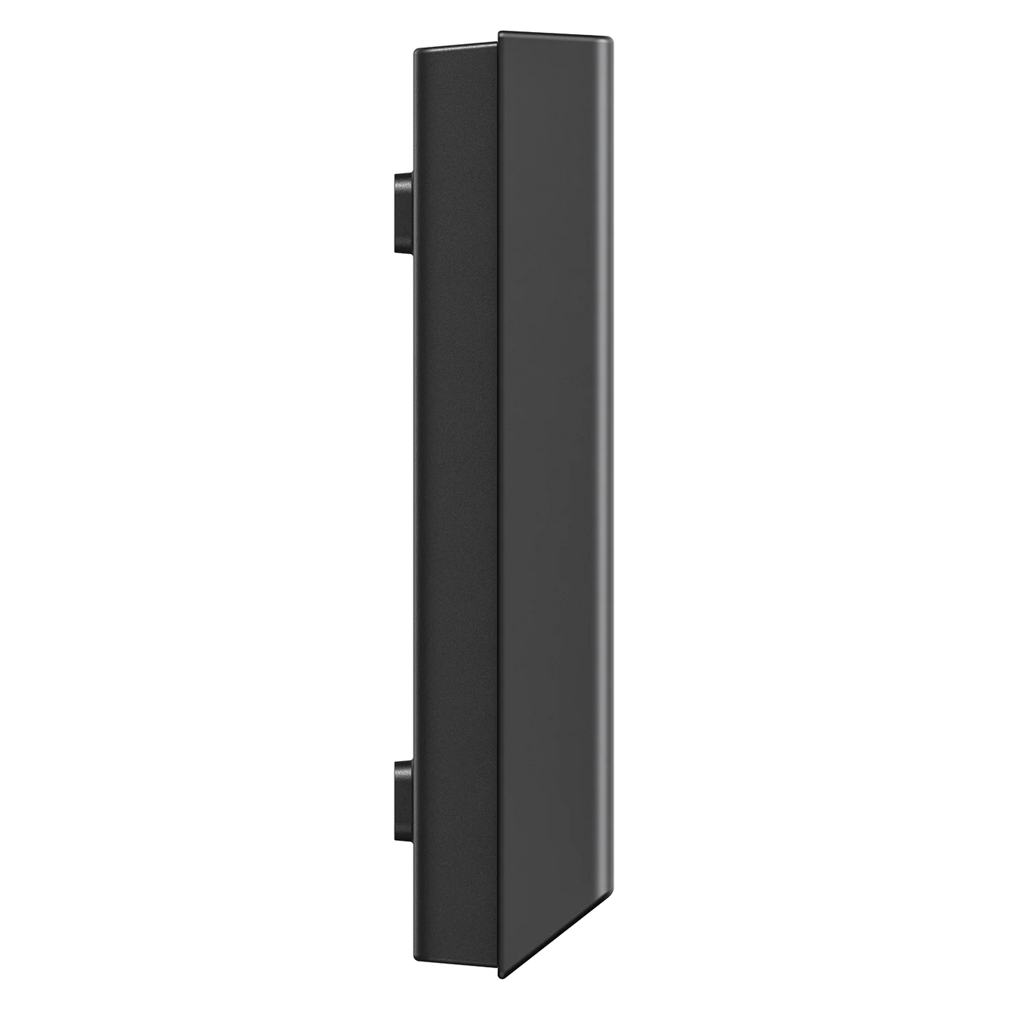 Video Doorbell E340
