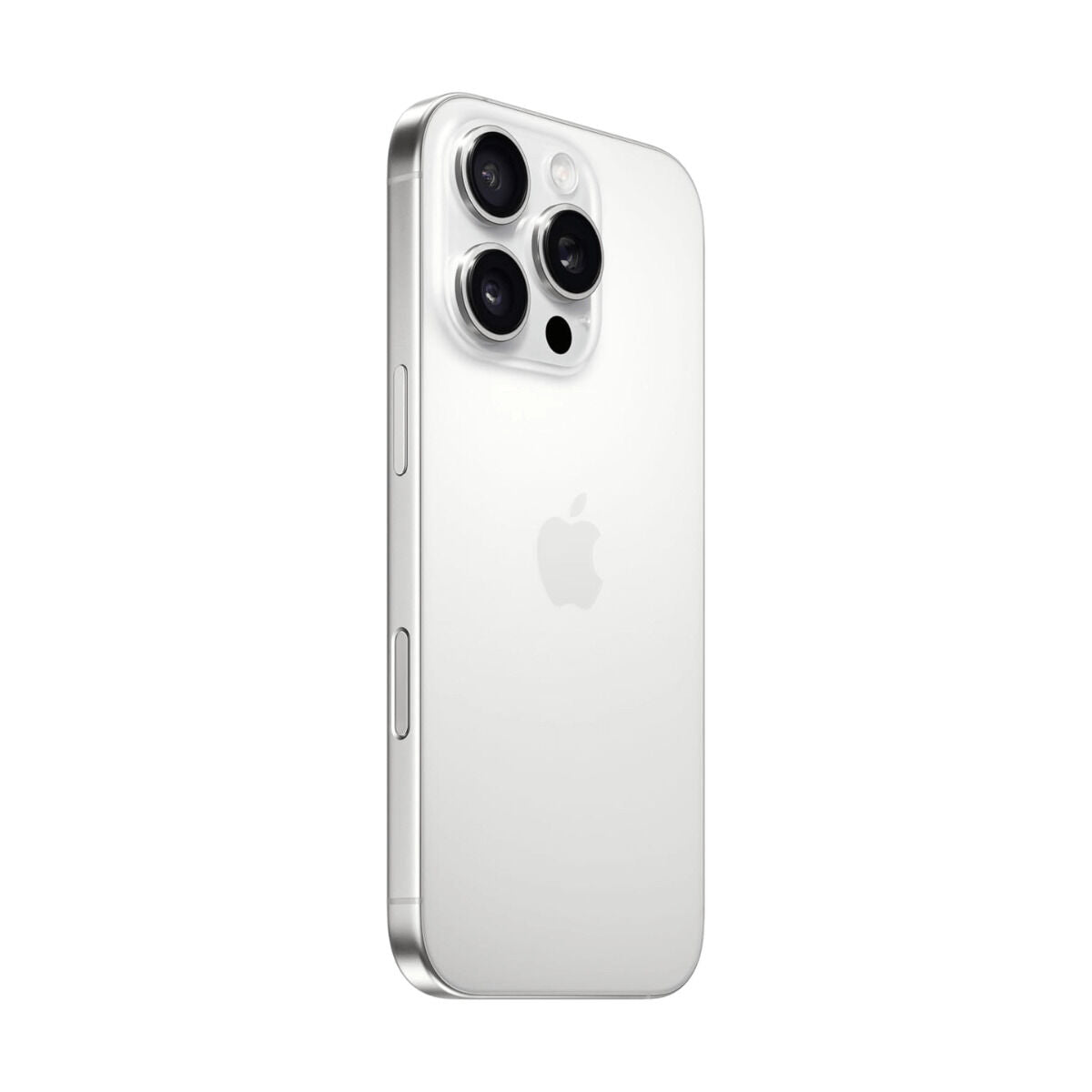 Apple iPhone 16 Pro Max 6,9" 512 GB White