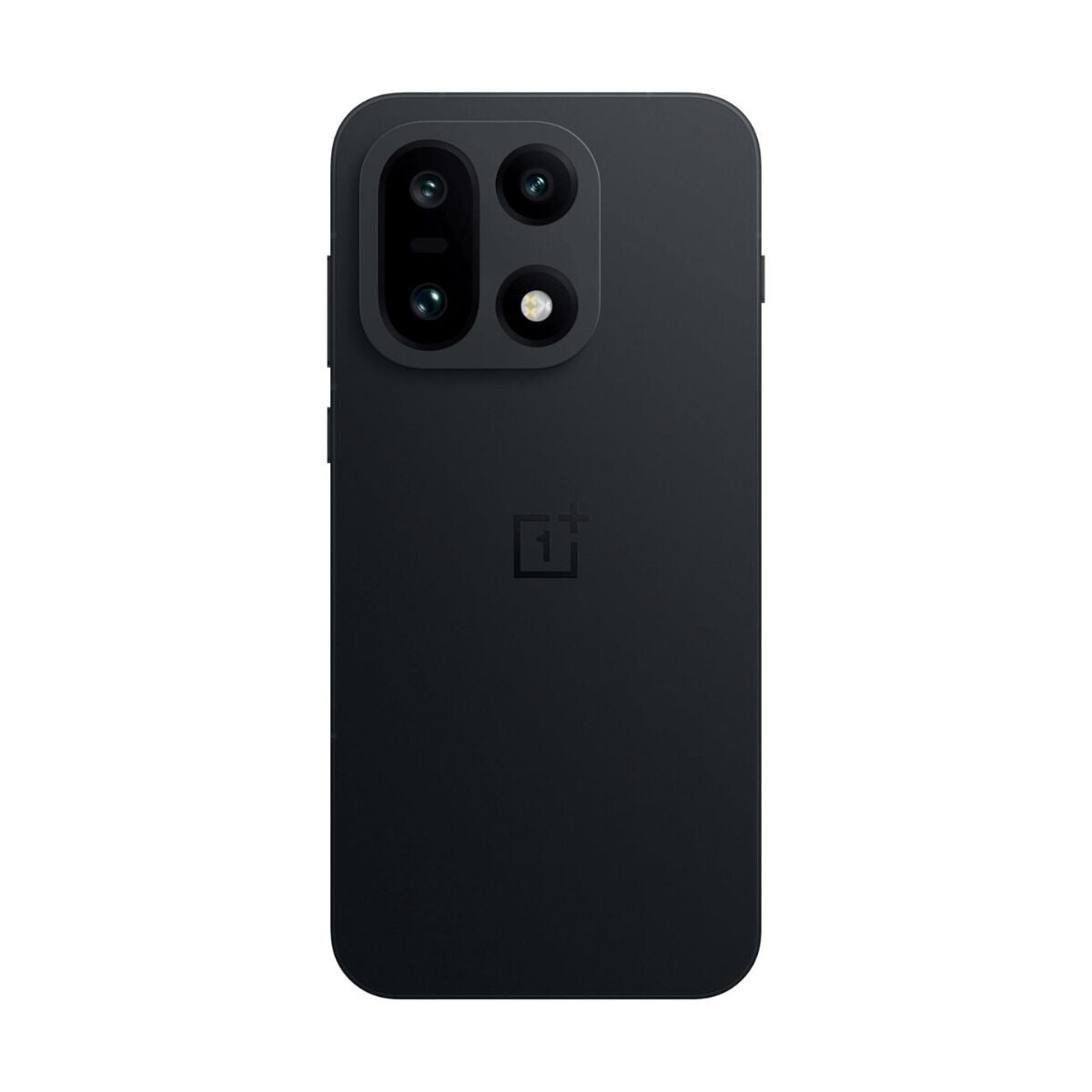 OnePlus 15 - 6,78" Octa Core 16 GB RAM 512 GB Black