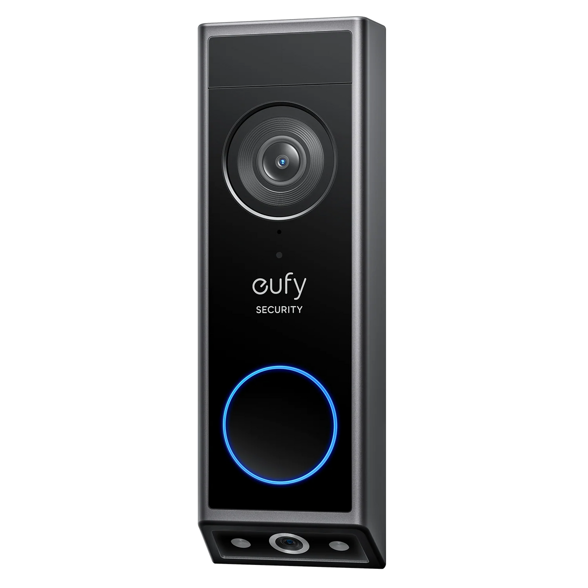 Video Doorbell E340