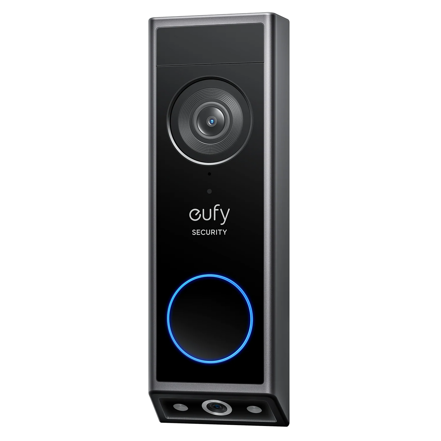 Video Doorbell E340